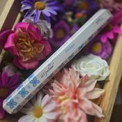 DiGiuliani Incense - Divine image