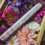 DiGiuliani Incense - Dragons Blood image