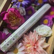 DiGiuliani Incense - Fortune image