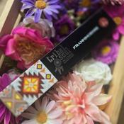 Tribal Soul Incense -  Frankincense image