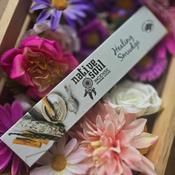 Tribal Soul Incense - Healing Smudge