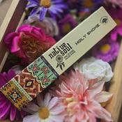 Tribal Soul  Incense - Holy Smoke image