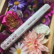 DiGiuliani Incense - Mystic Yoga image