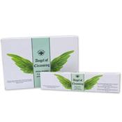 Green Tree - Angel of Cleansing Incense