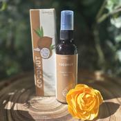 Coconut Room Spray image