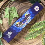 Tribal Soul Incense - Seven Archangels image