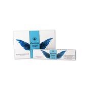 Green Tree - Guardian Angel Incense