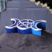 Lunar Treasure Trinket Box image