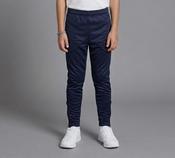 Navy Falcon Tracksuit Bottoms – Durable, Comfortable Schoolwear by Hunter image