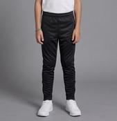 Falcon Black School Bottoms – Hunter Schoolwear Boys’ Uniform Pants