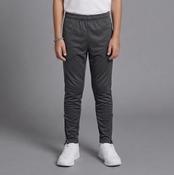 Charcoal Grey Falcon Jog Pants image