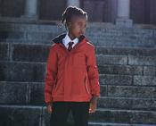 Red Dover Jacket image