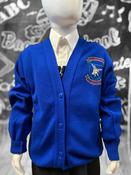 St Michael’s NS Cardigan