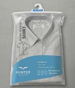 Light Grey Short Sleeve Shirt (650) image
