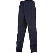 Cosmo Woven Tracksuit Bottoms image