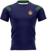 St. Aidan’s PE Jersey image