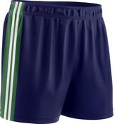 St. Aidan’s PE Shorts image