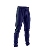 St Aidan’s Comprehensive Track Bottoms