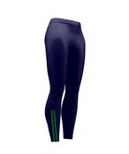 St Aidan’s Comprehensive Leggings image