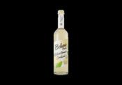 Belvoir Organic Elderflower Cordial 500ml