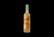 Belvoir Organic Ginger Cordial 500ml
