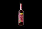 Belvoir Raspberry &amp;amp; Lemon Cordial