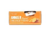 Annas Orange Thins (150g)