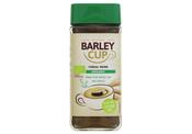 Barleycup Organic Cereal Drink (100g)