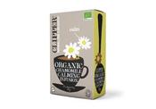 Clipper Organic Chamomile Tea (20 Bags) image