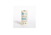 Doves Farm Foods Gluten Free Baking Powder (130g)