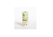 Doves Farm Foods Gluten Free Bicarbonate of Soda (200g) image