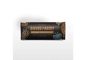 Doves Farm Foods Organic Digestive Biscuits (400g) image