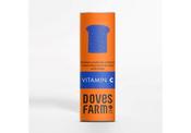 Doves Farm Foods Vitamin C (120g) image