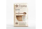 Doves Farm Foods Gluten Free Rice Flour (1kg) image