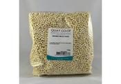 Prepack Millet Pops Organic (150g)