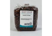Prepack Sultanas Organic 500g image