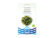 Clearspring Arame (30g)