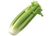 Celery, Organic image