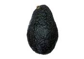 Organic Avocado image