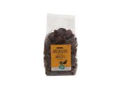 Your Organic Nature Organic Apricots (1kg) image