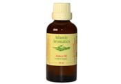 Atlantic Aromatics Organic Arnica Oil extract (50ml)