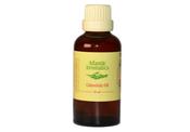Atlantic Aromatics Organic Calendula Extract (50ml)