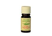 Atlantic Aromatics Organic Camomile German 16% (5ml) image
