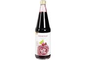 Luna e Terra Beetroot juice (70ml)