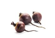 Beetroot, Organic 500g image