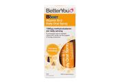 Better You Boost B12 Pure Energy Spray (25ml)