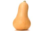Butternut Squash, Organic (each) image