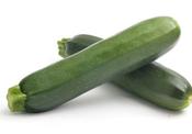 Courgette, Organic