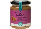 TerraSana Organic Tahini Dark (250g)