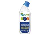 Ecover Toilet Cleaner Sea Breeze &amp;amp; Sage (750ml) image